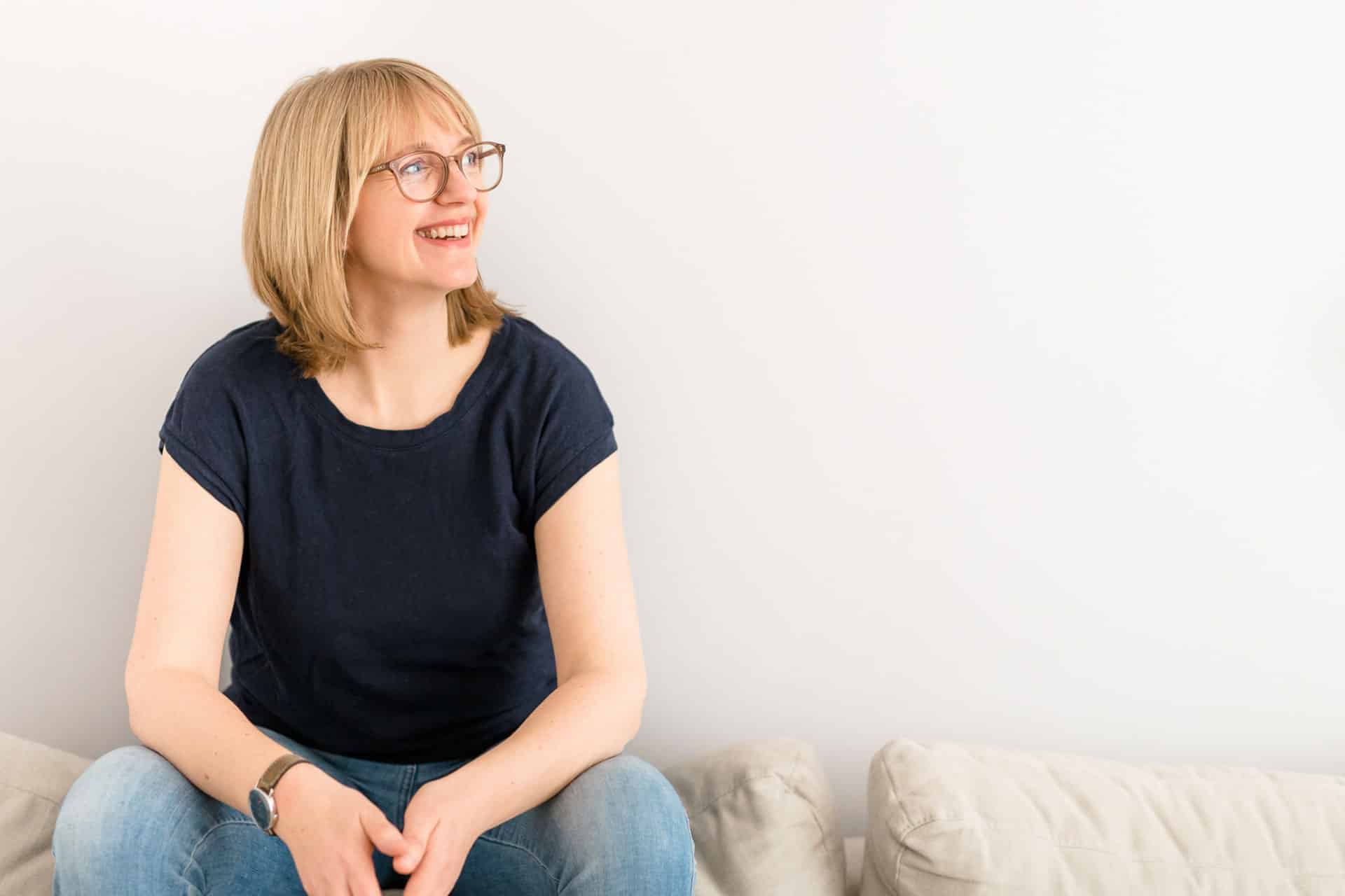 Maryen-Engelaender-Header