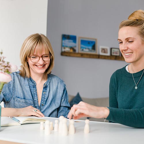 Maryen-Engelaender-Coaching-Mentoring Maryen-Engelaender-me