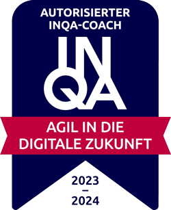 INQA Coach 02